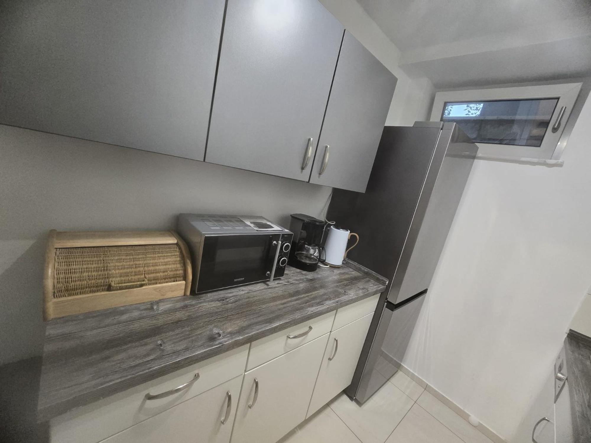 Holidayhome Heidelberg Luaran gambar