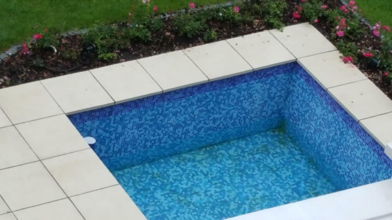 Holidayhome Heidelberg Luaran gambar